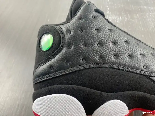 Air 414571-062 Jordan 13 Playoffs 0429
